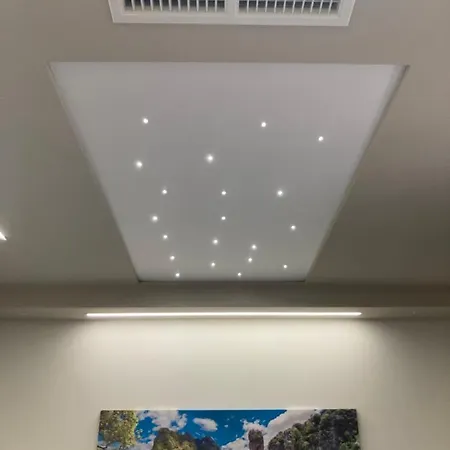 Appartement Il Paguro Con Piscina Condominiale