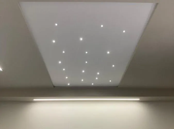 アパート Il Paguro Con Piscina Condominiale